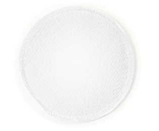Breast Pads quick category image